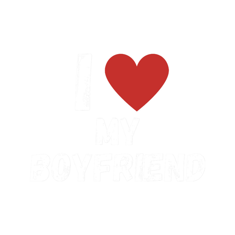 I Love My Awasome boyfriend forever.png