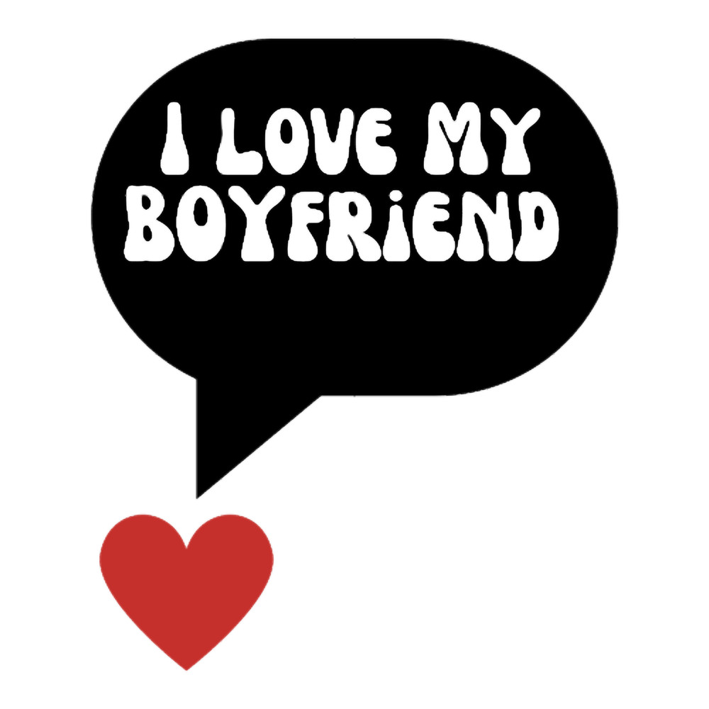 I love my Boyfriend .png