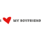 I LOVE MY BOYFRIEND (1).png