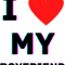 I Love My Boyfriend Awesome Design.png