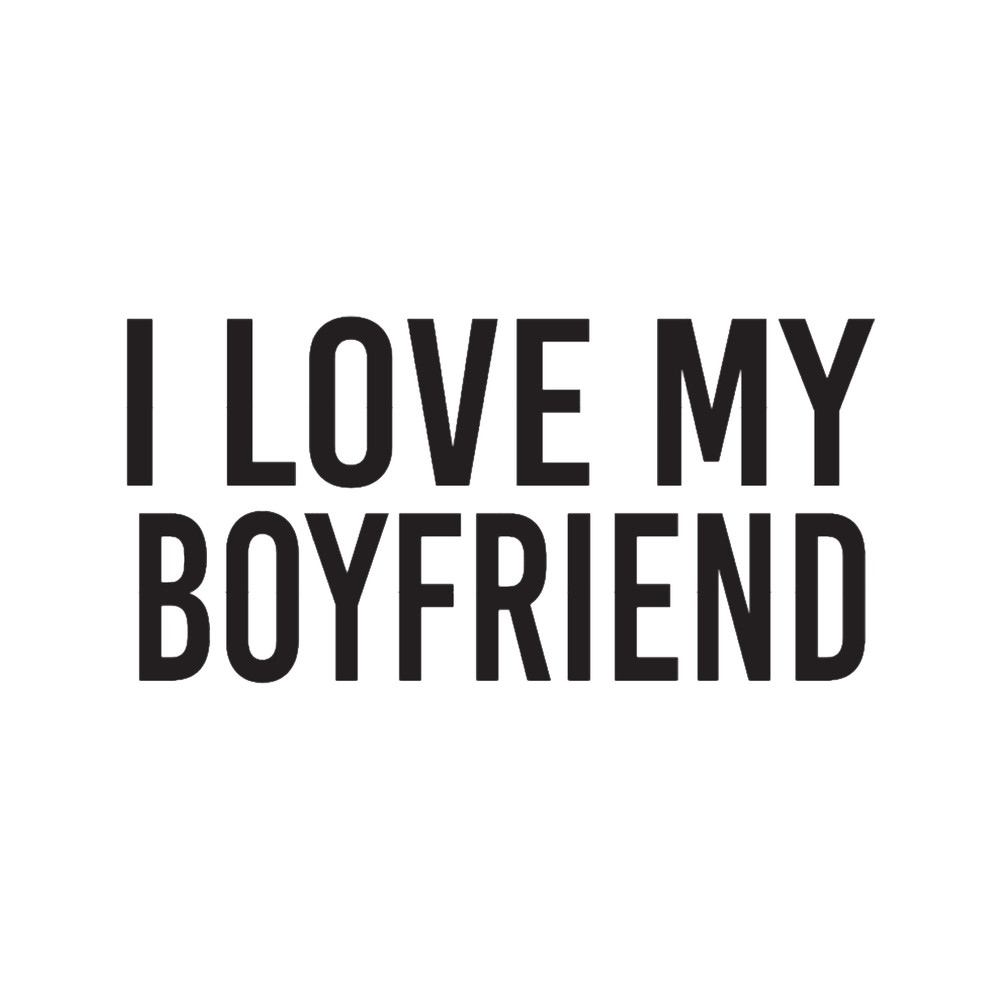 I Love My Boyfriend Classic(5).png