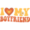 I Love My BoyFriend Groovy.png