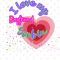 I Love My Boyfriend Soobin s_nbsp_(1).png