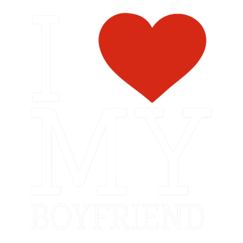 i Love My boyfriend,i heart my boyfriend,Valentine_s Day,Valentine Gift idea for boyfriend, Essentia.png