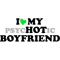 I Love My BoyfriendClassic .png