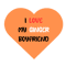 I Love My Ginger Boyfriend(1).png