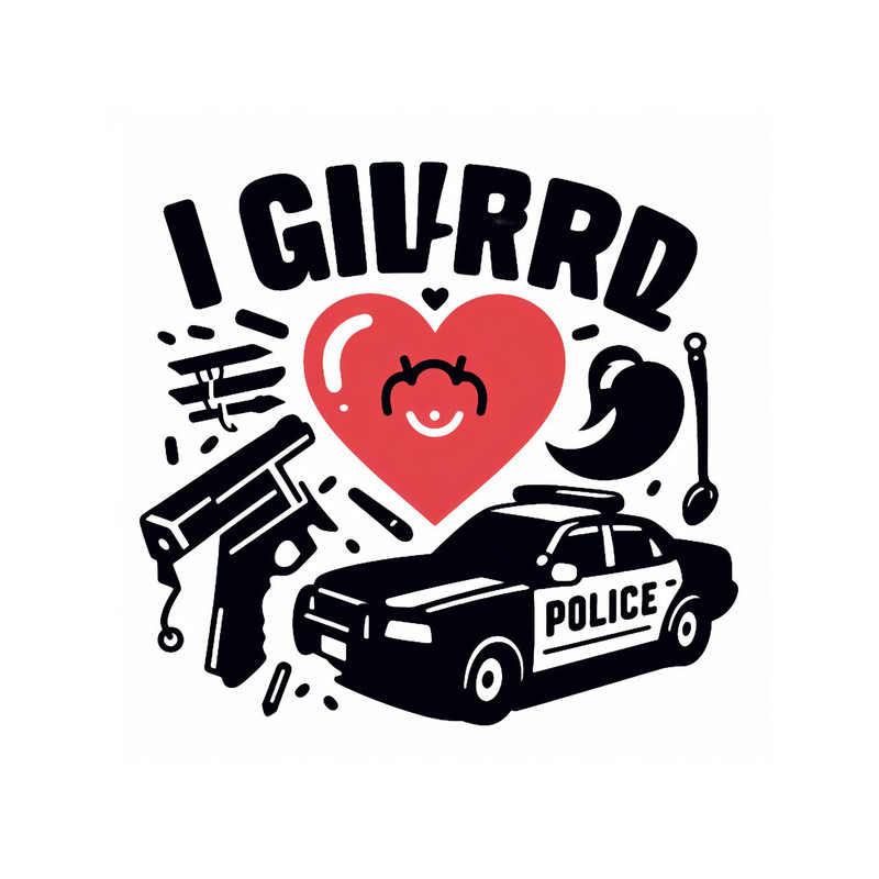 i love my GirlFriend Classic .png