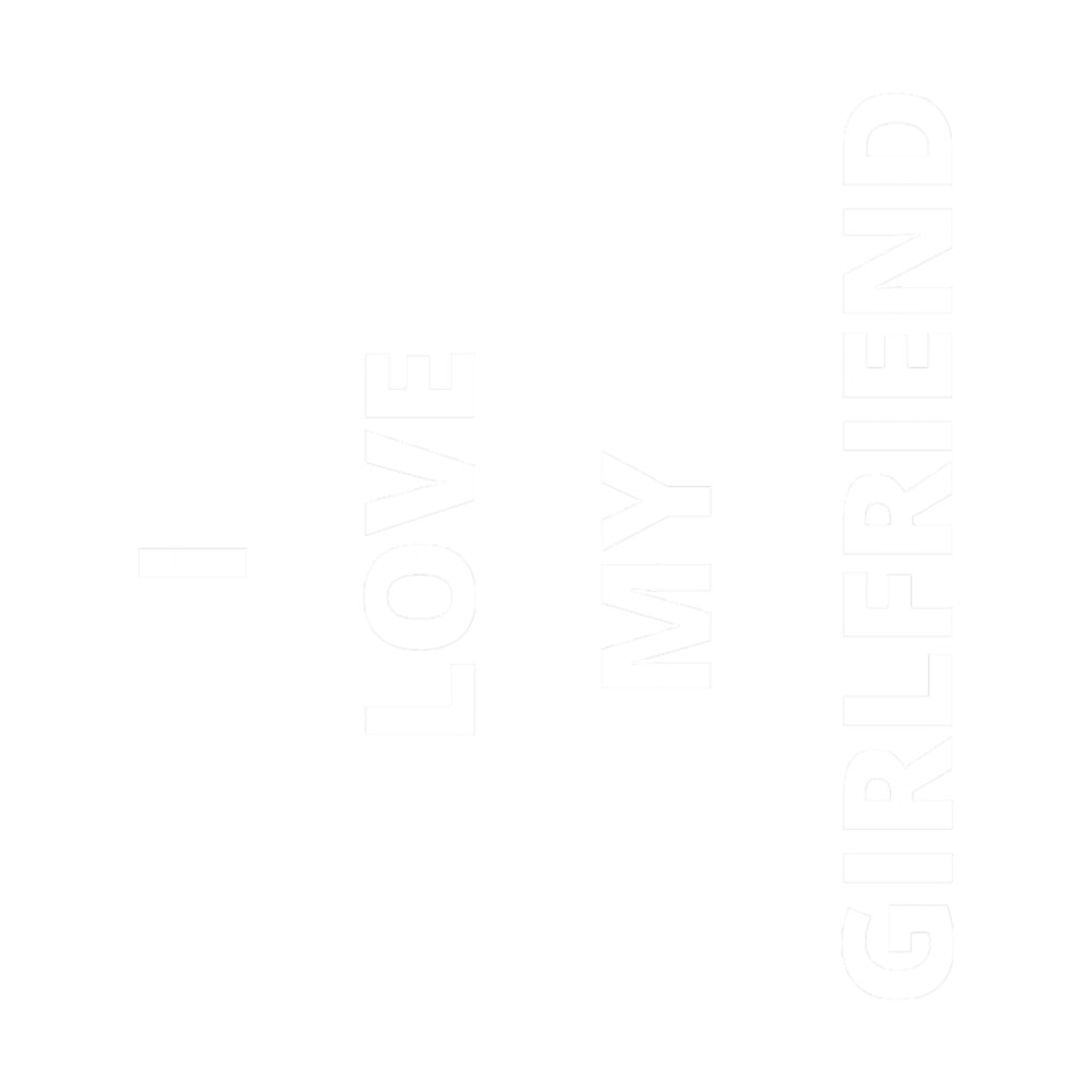 I Love My Girlfriend(2).png