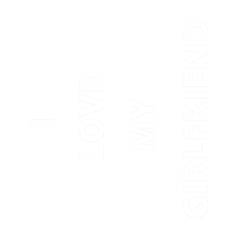 I Love My Girlfriend(2).png