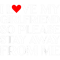 I love my grilfriend , funny gift i love my gf.png