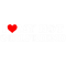 I Love My Hot Girlfriend - I Heart My Hot Girlfriend.png