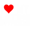 I love my Latino boyfriend ,gifts.png