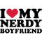 I love my nerdy boyfriend.png