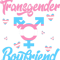 I Love My Transgender Boyfriend Lgbt Trans Pride Lgbtq.png