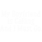 My Boyfriend is Calling.png