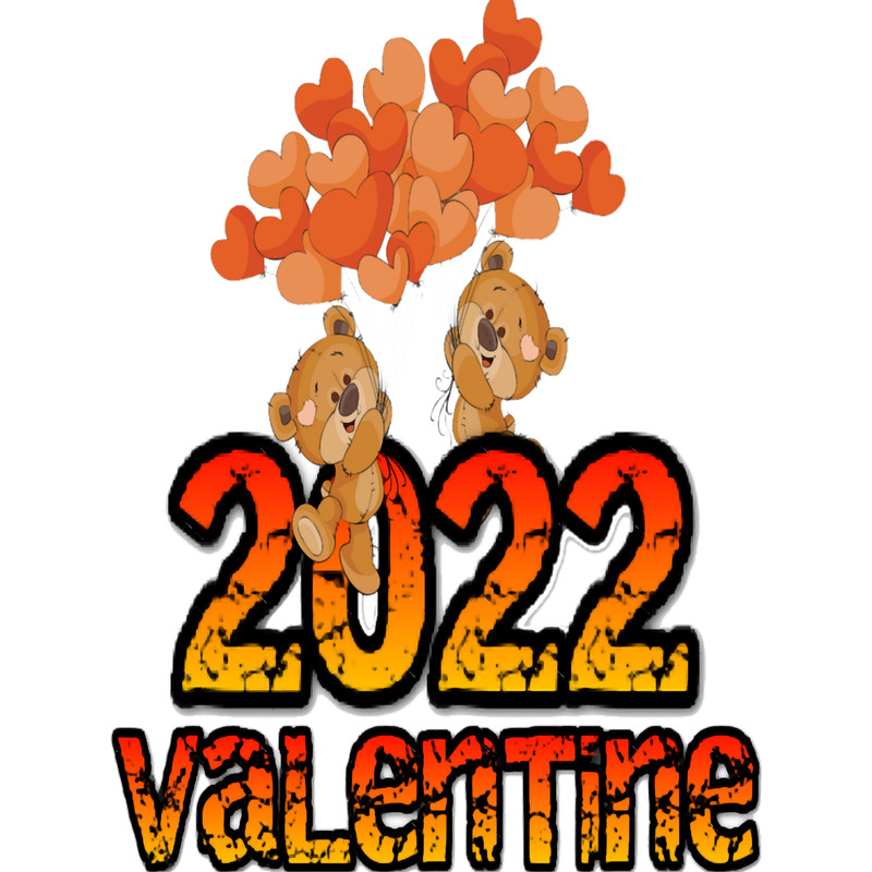 valentie 2022.png