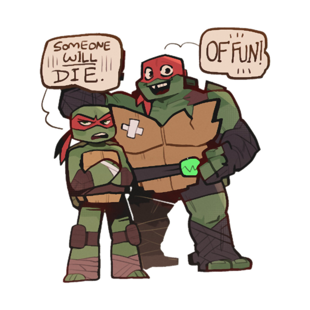2012 and Rise Raph .png