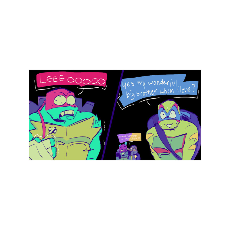 Brotherly Bonding .png