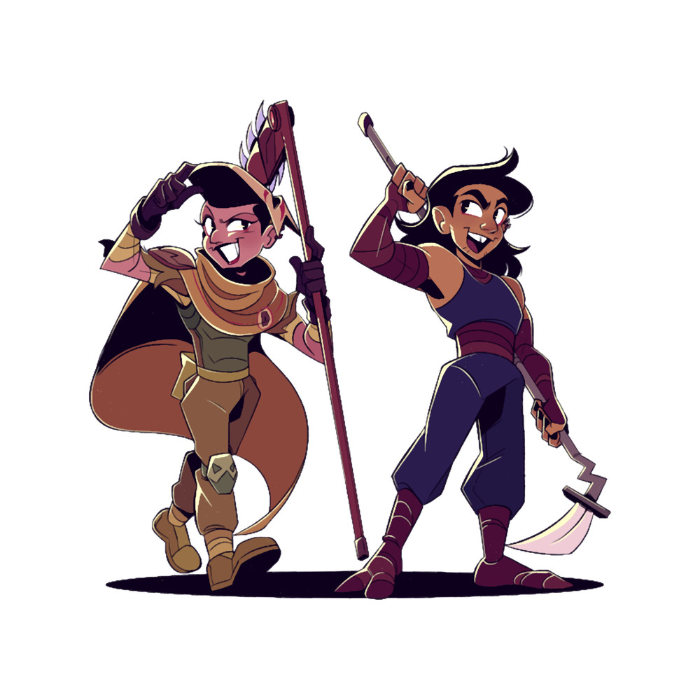 Casey_s Outfit Swap .png