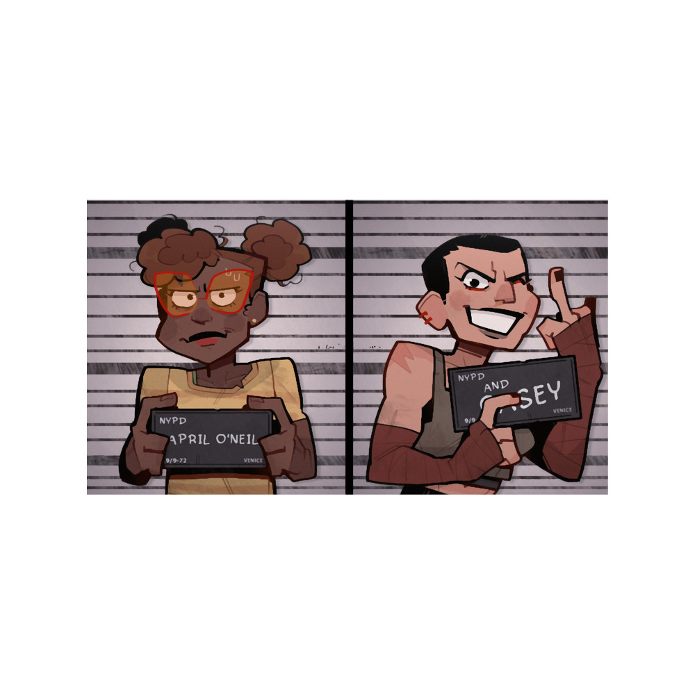 Caspril mugshot .png