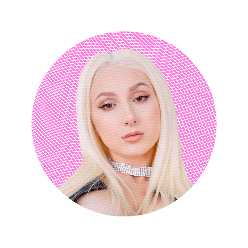 Skylar Vox pornstar.png