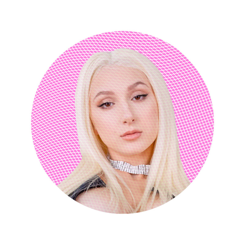 Skylar Vox pornstar.png