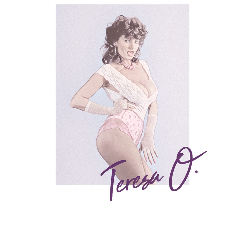 Teresa Orlowski Vintage.png