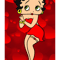 At Last The Secret To Betty Boop Is Revealed.png