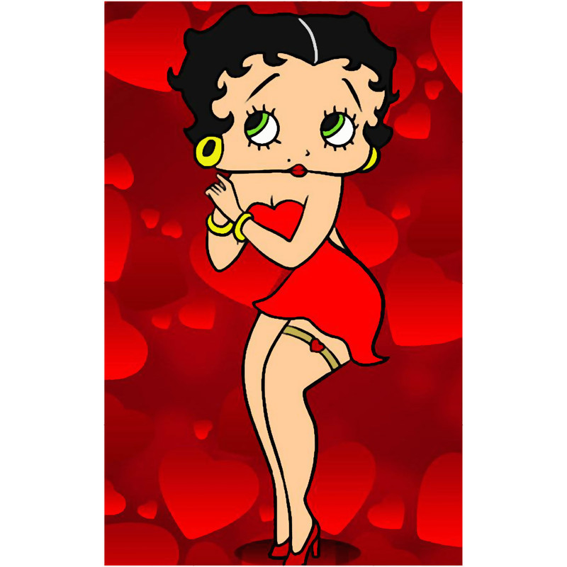 At Last The Secret To Betty Boop Is Revealed.png