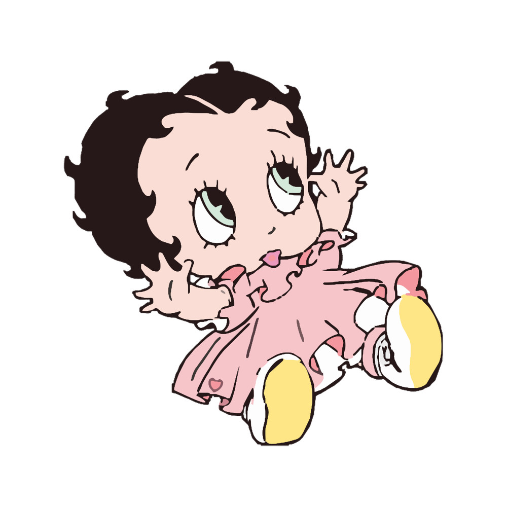 BABY BETTY.png