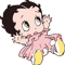 BABY BETTY.png