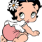 BABY BETTYBOOP.png