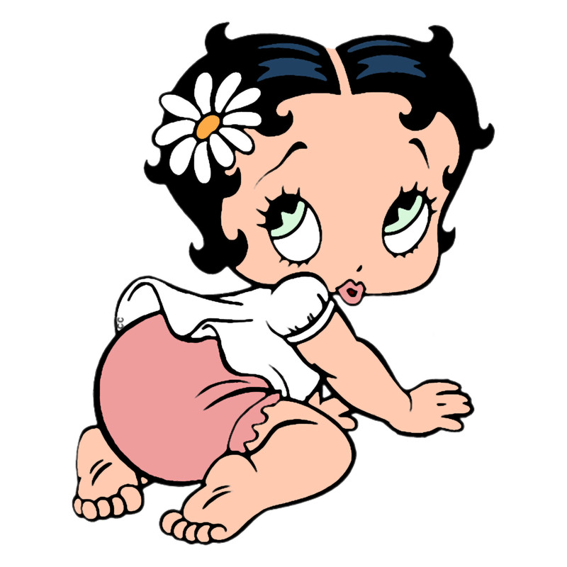 BABY BETTYBOOP.png