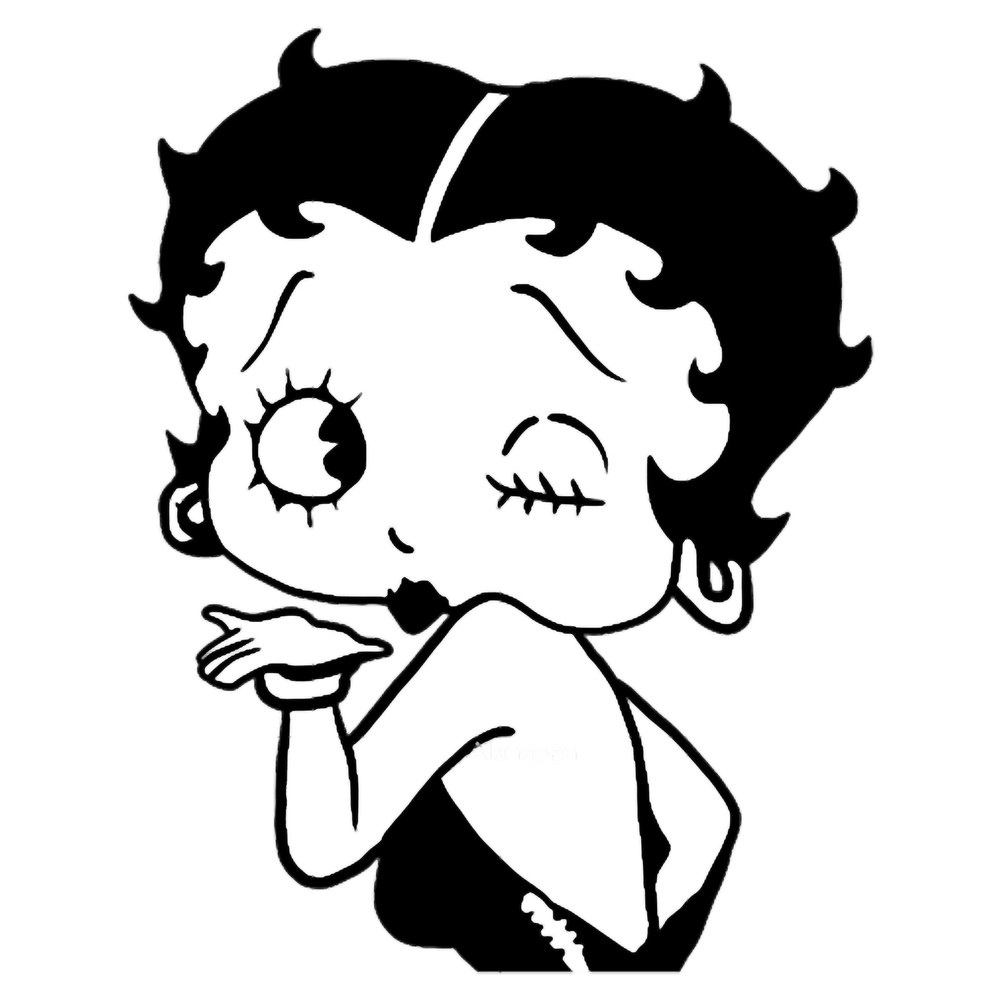Betty (1).png