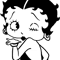 Betty (1).png