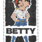 Betty Boop (1).png