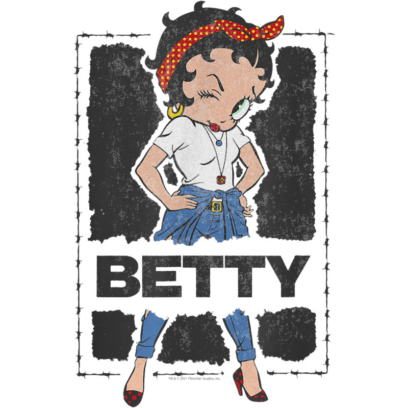 Betty Boop (1).png