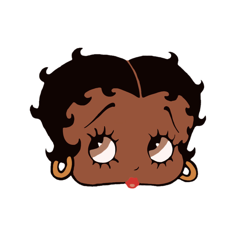 Betty Boop (2).png