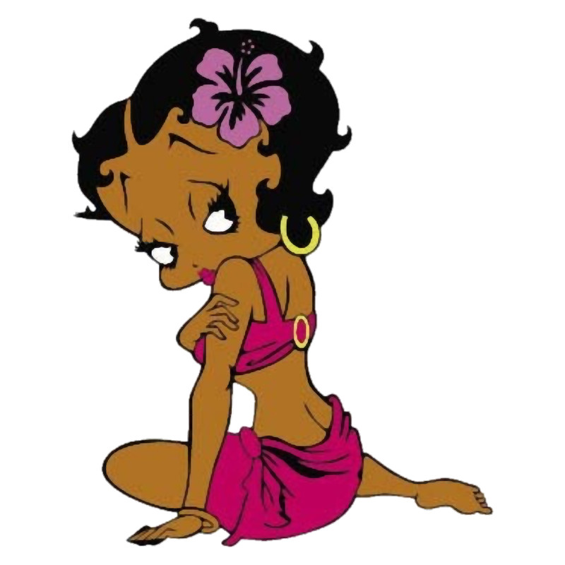 Betty Boop (3).png