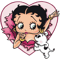 Betty Boop (4).png