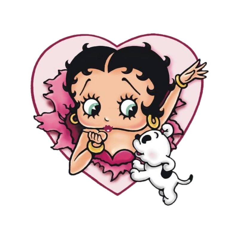 Betty Boop (4).png