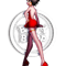 Betty Boop (11).png