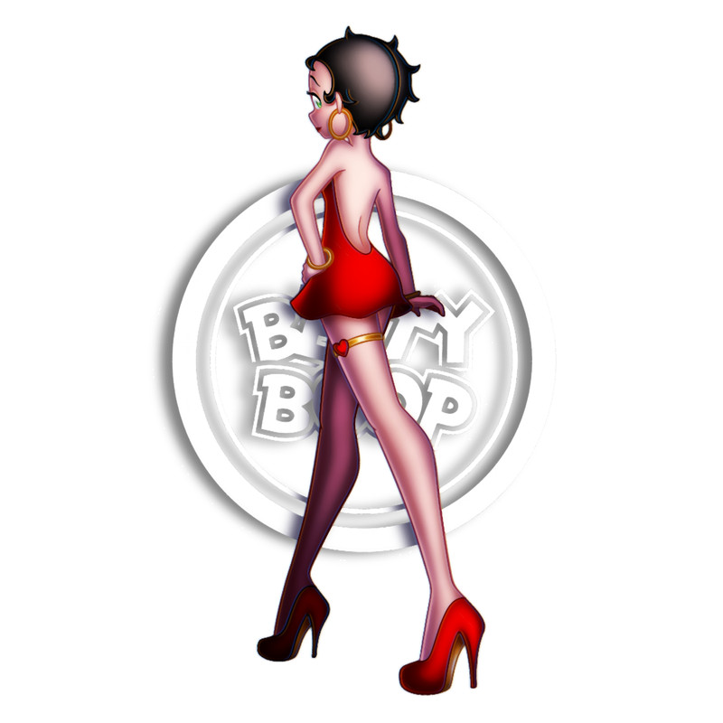 Betty Boop (11).png