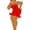Betty Boop (Color).png