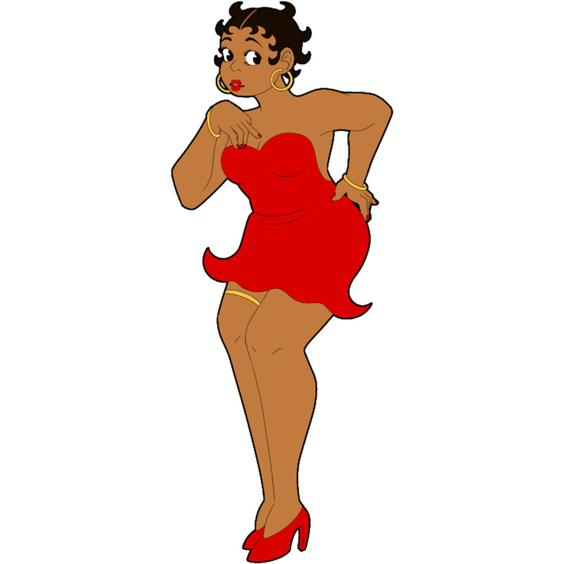 Betty Boop (Color).png