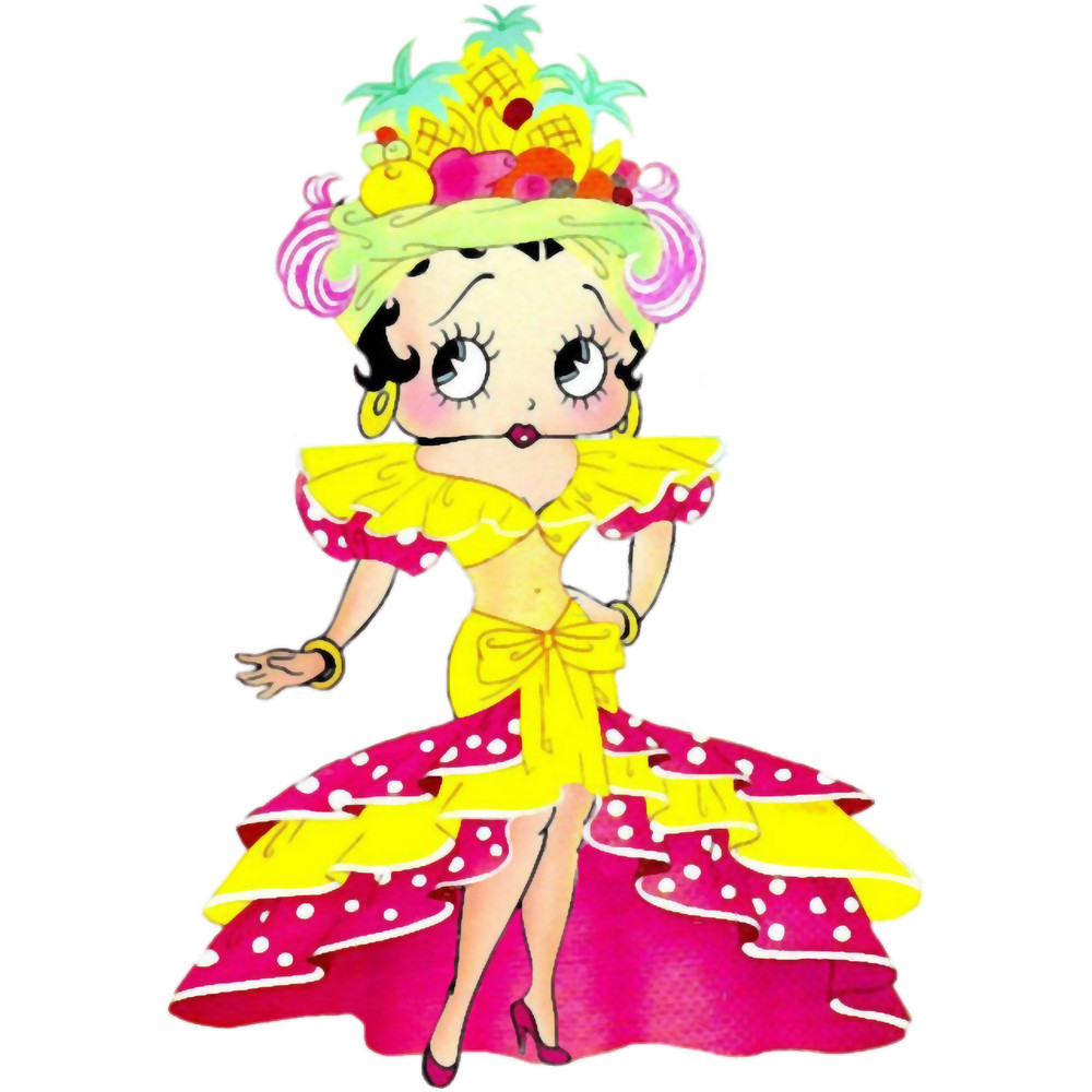 betty boop 2.png