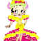 betty boop 2.png