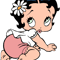 betty boop 5.png
