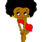 Betty Boop Art (3).png