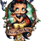 Betty Boop art(1).png